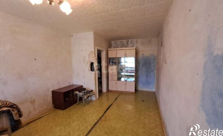 1-комн квартира ул Дружбы, 3,  д. 3