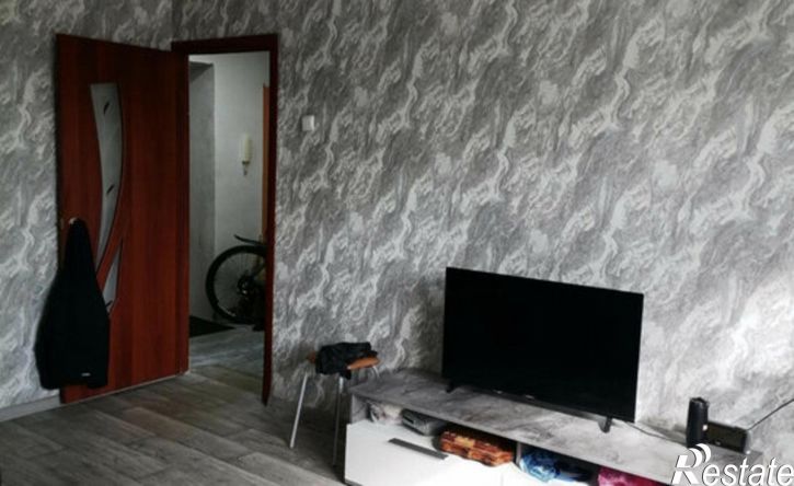 3-комн квартира улица Тукаева, 5В,  д. 5В