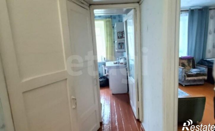 2-комн квартира Вокзальная улица, 28,  д. 28