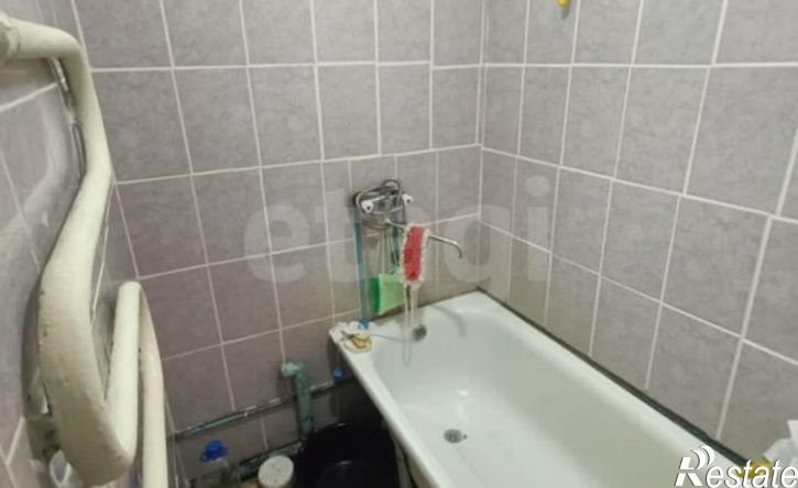 2-комн квартира Вокзальная улица, 28,  д. 28