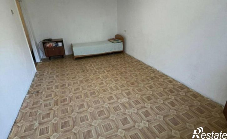 1-комн квартира ул Сазонова, 14,  д. 14