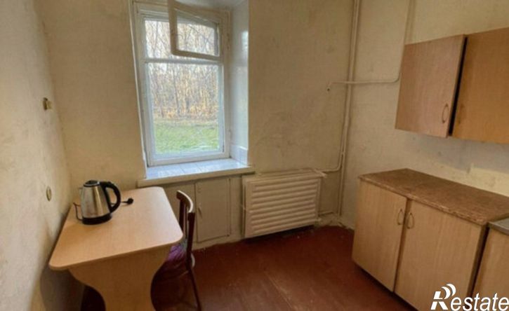 1-комн квартира ул Сазонова, 14,  д. 14