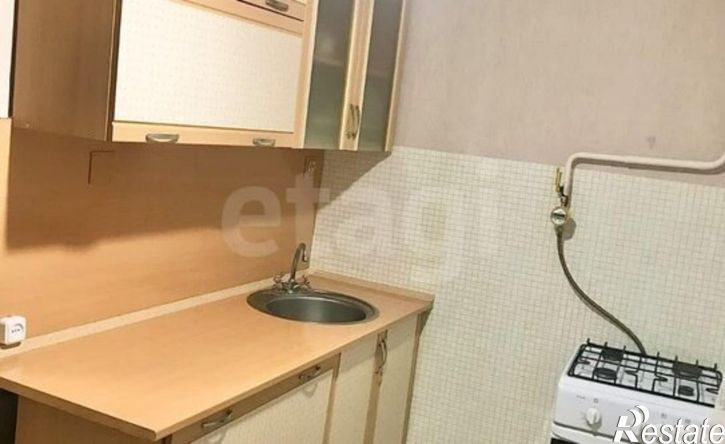 1-комн квартира ул Гоголя, 111,  д. 111