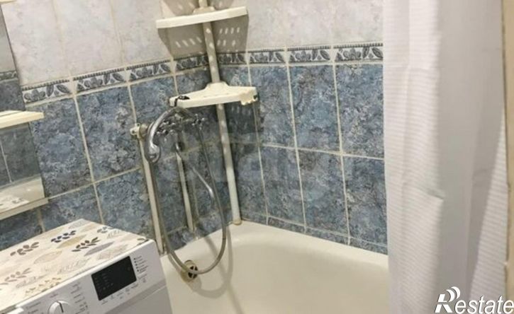 1-комн квартира ул Гоголя, 111,  д. 111