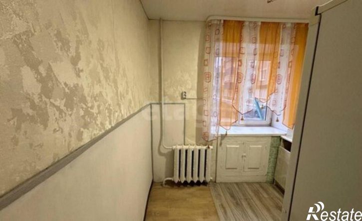 3-комн квартира Фестивальная улица, 9,  д. 9