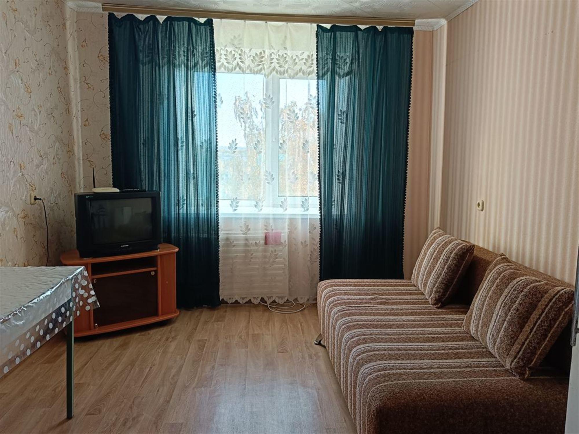 Купить комнату за 560 000 рублей на ул Худайбердина, д. 196б