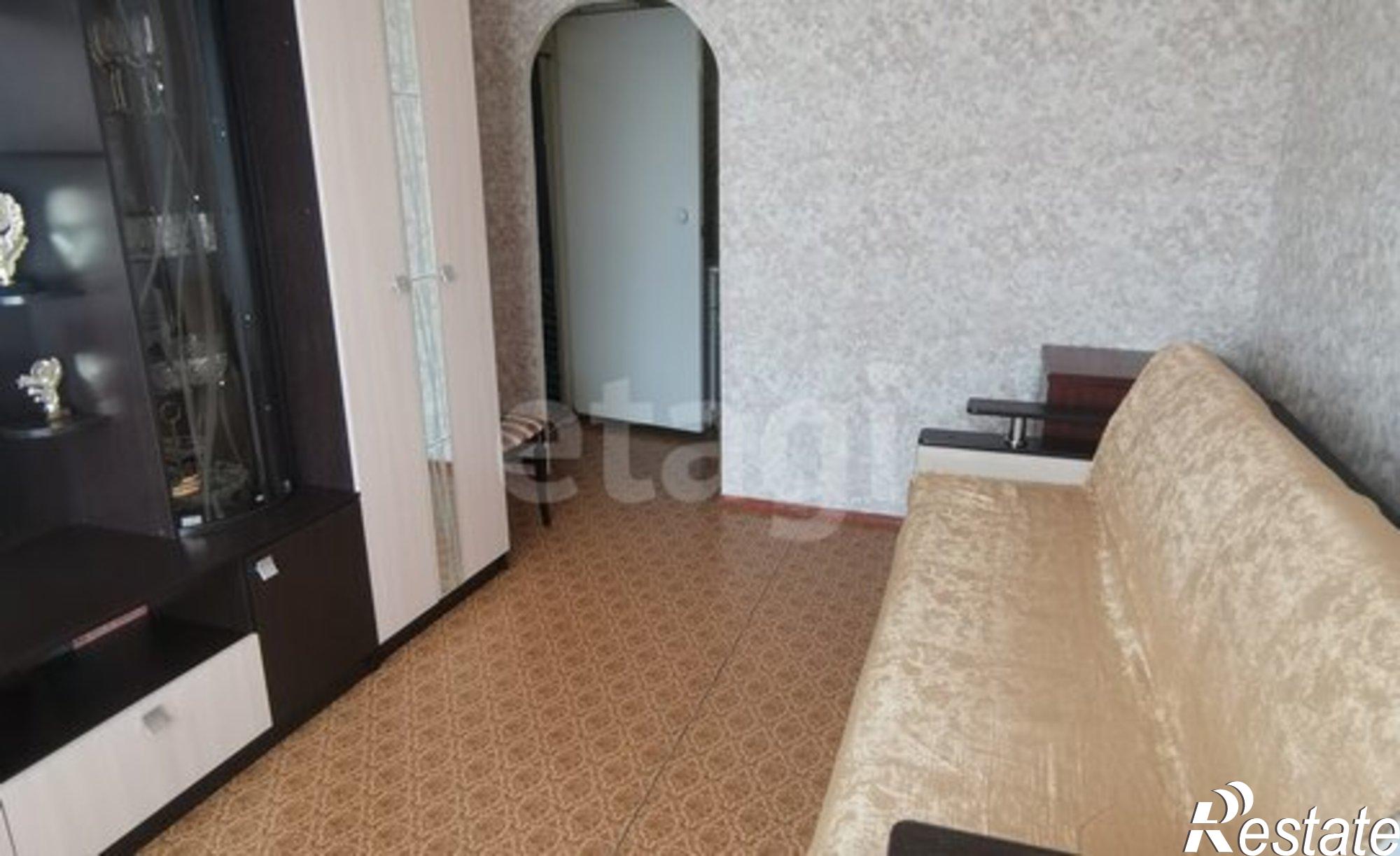 Купить квартиру за 2 000 000 рублей на ул Дружбы, 32