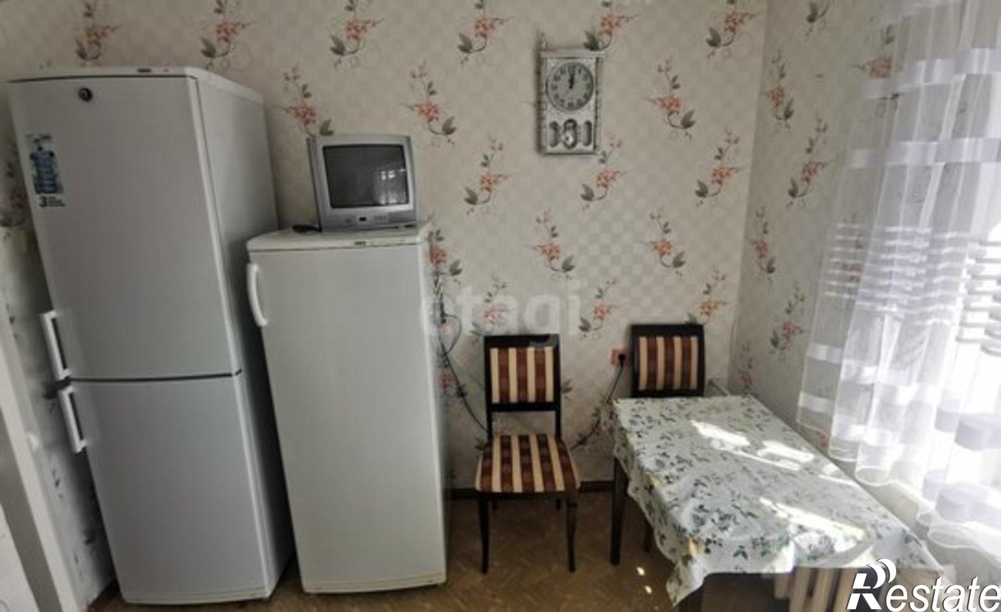 Купить квартиру за 2 000 000 рублей на ул Дружбы, 32