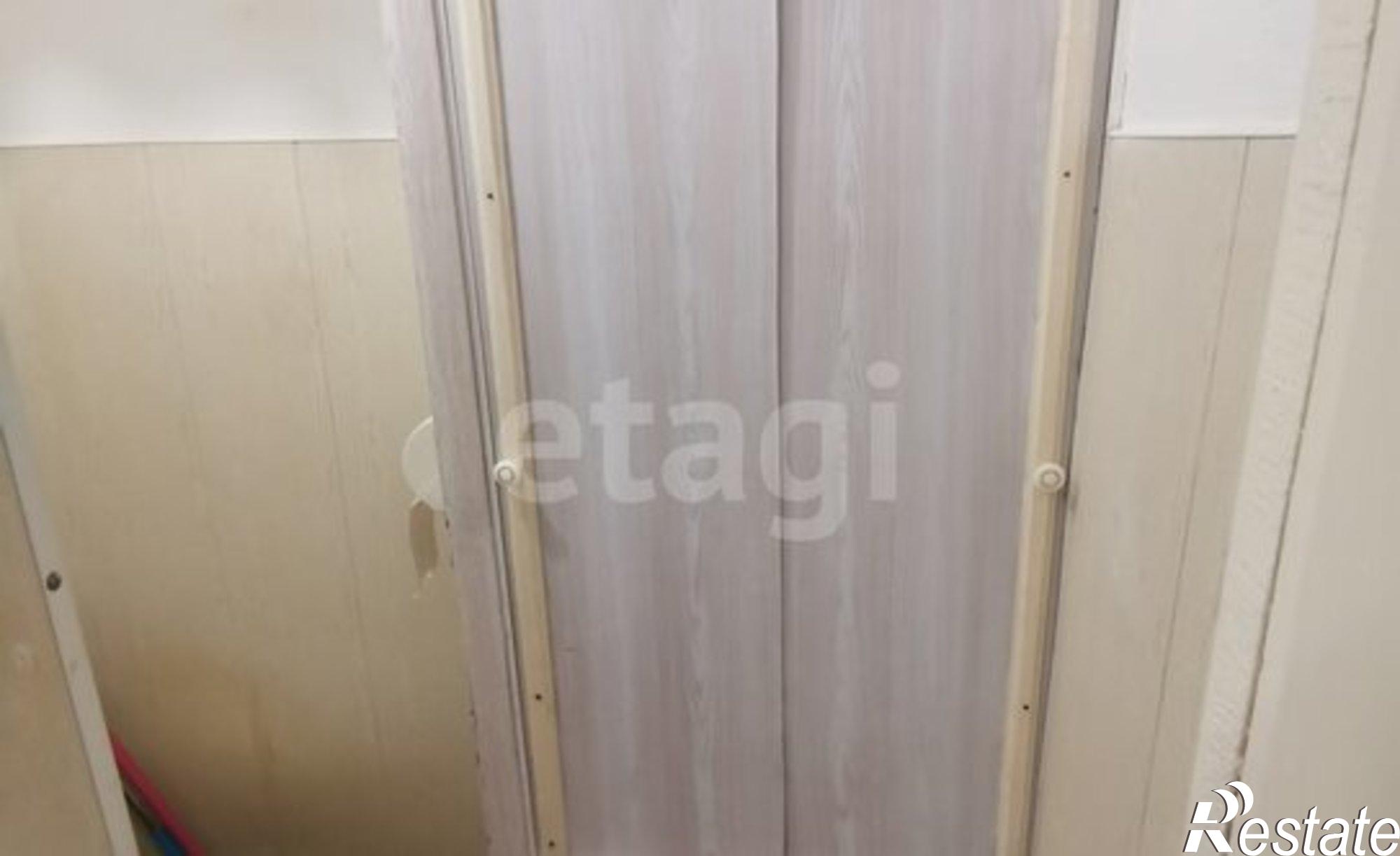 Купить квартиру за 2 000 000 рублей на ул Дружбы, 32