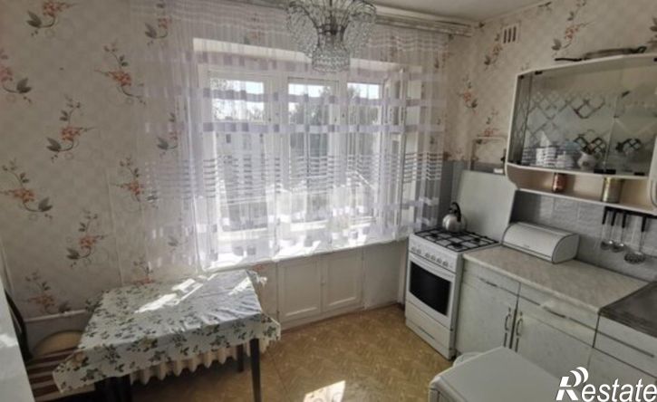 1-комн квартира ул Дружбы, 32,  д. 32