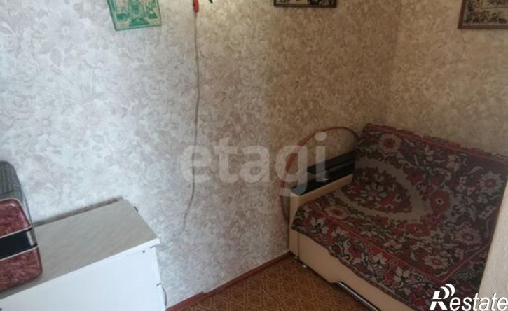 1-комн квартира ул Дружбы, 32,  д. 32
