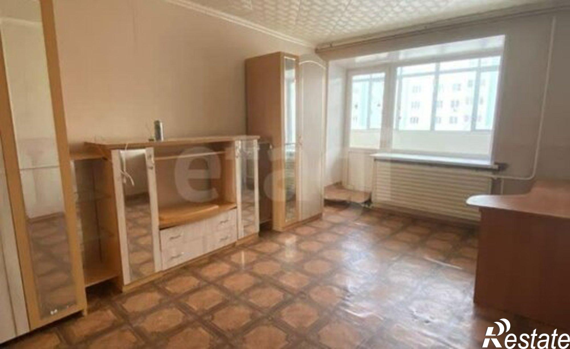 Купить квартиру за 4 000 000 рублей на улица Свердлова, 71