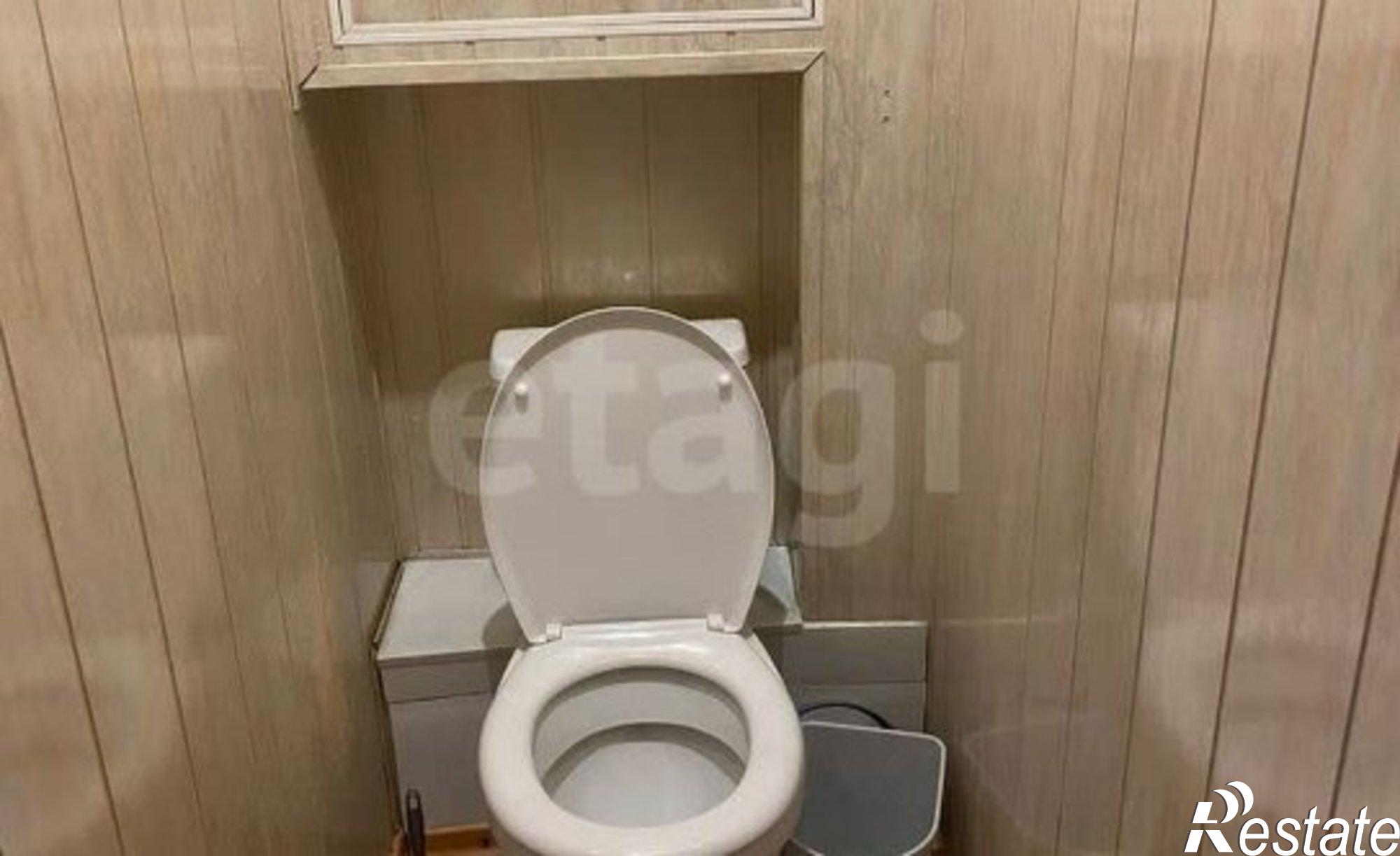 Купить квартиру за 4 000 000 рублей на улица Свердлова, 71