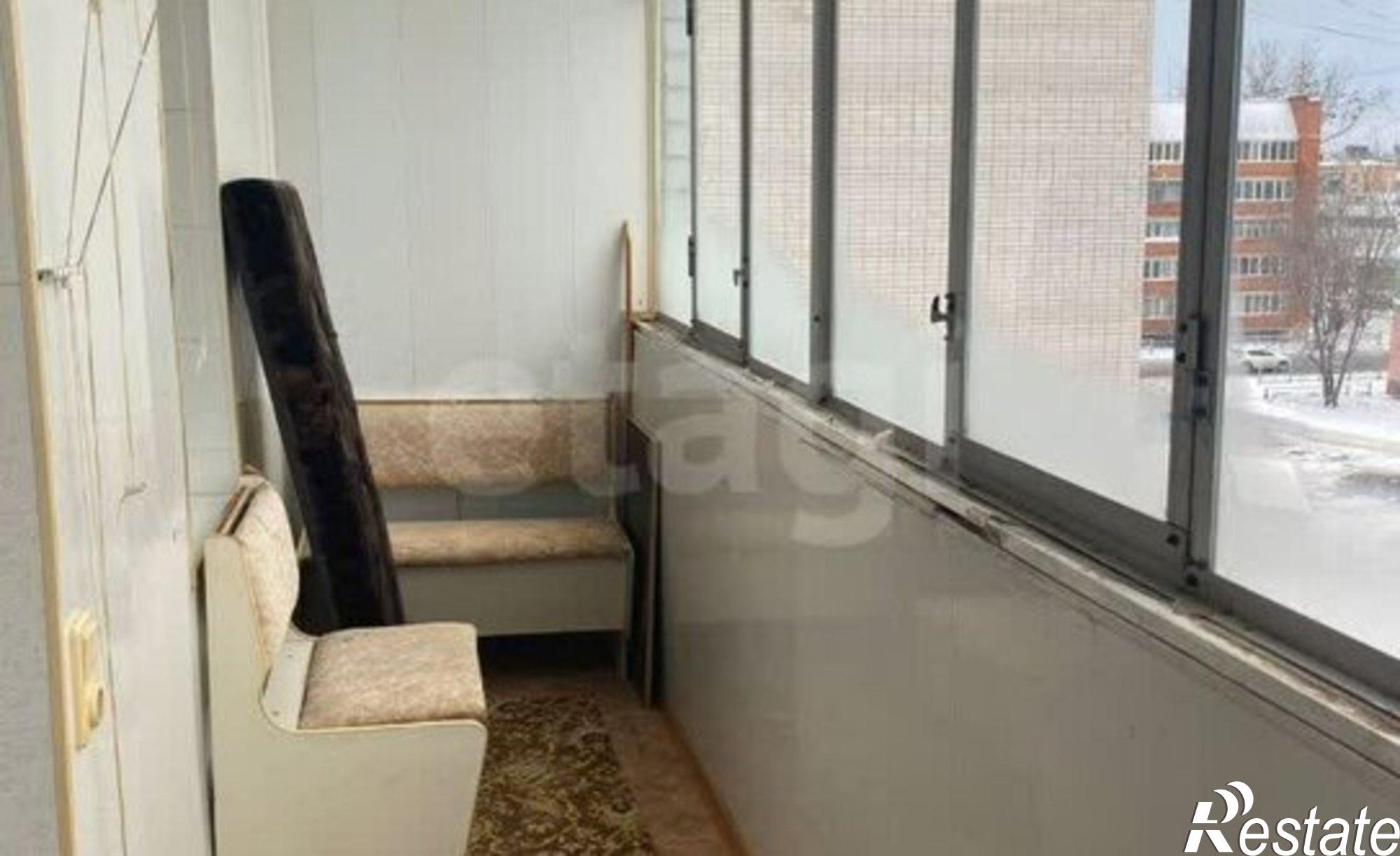 Купить квартиру за 4 000 000 рублей на улица Свердлова, 71