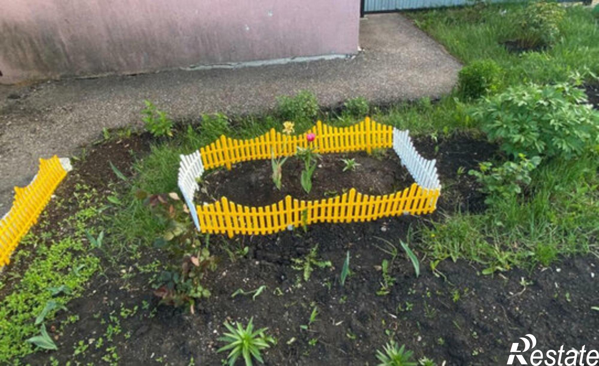 Купить квартиру за 4 230 000 рублей на улица Баумана, 2