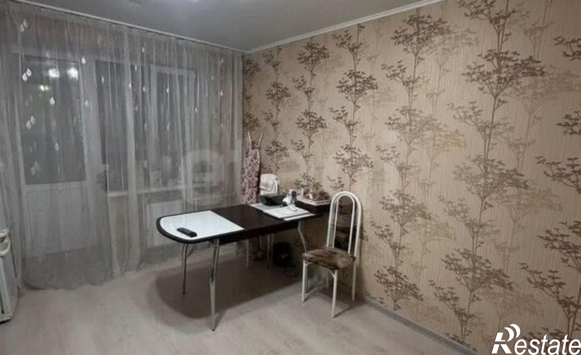 Купить квартиру за 4 600 000 рублей на ул 7 Ноября, 101