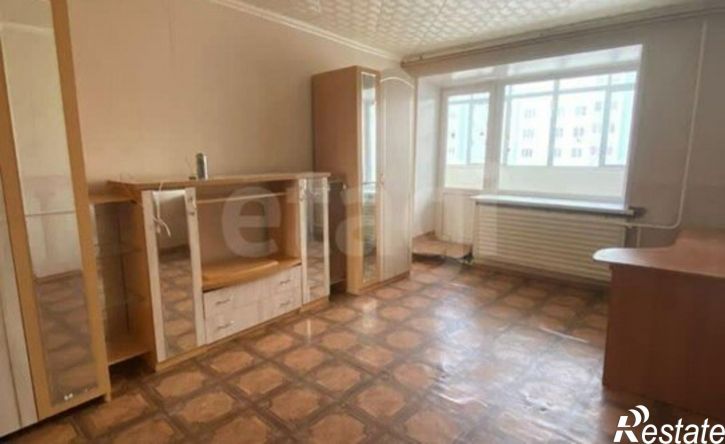 3-комн квартира улица Свердлова, 71,  д. 71