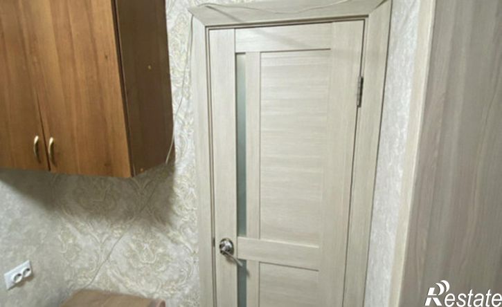 1-комн квартира пр-кт Ленина, 30а,  д. 30а