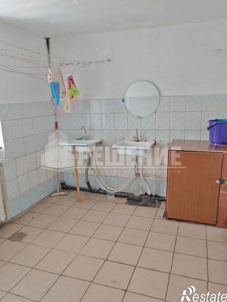 1-комн квартира Революционная улица,16