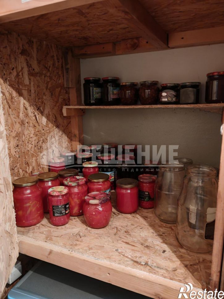 1-комн квартира Революционная улица,16