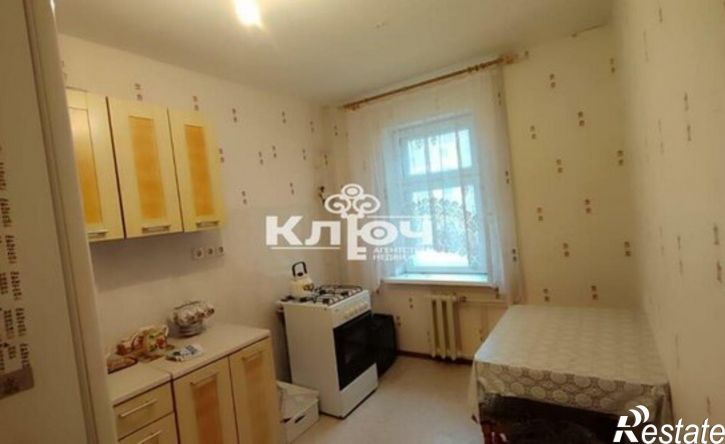 2-комн квартира улица Артёма, 112,  д. 112