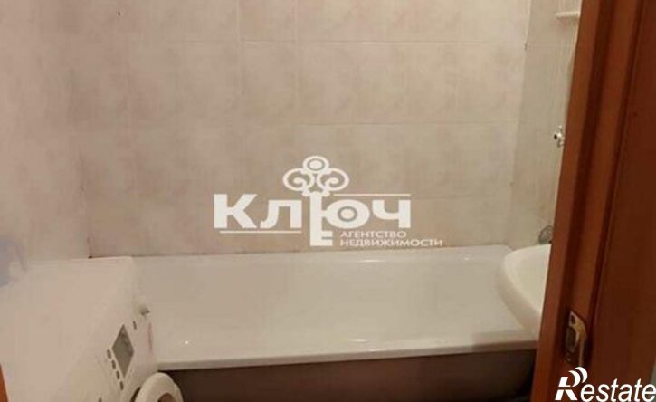 2-комн квартира улица Артёма, 112,  д. 112