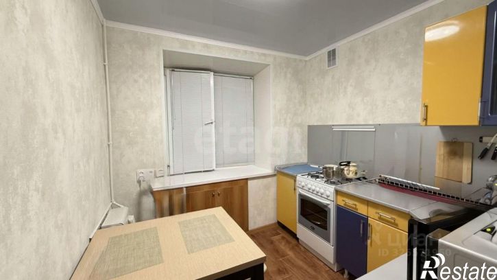 1-комн квартира ул Коммунистическая, 14,  д. 14