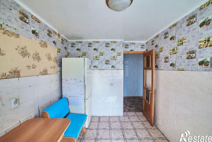 3-комн квартира ул Артема, 23,  д. 23