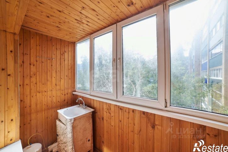 3-комн квартира ул Артема, 23,  д. 23