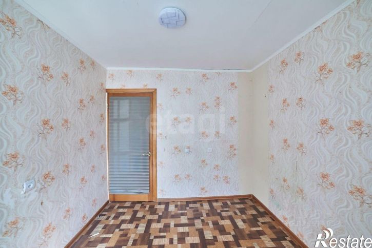 3-комн квартира ул Артема, 23,  д. 23