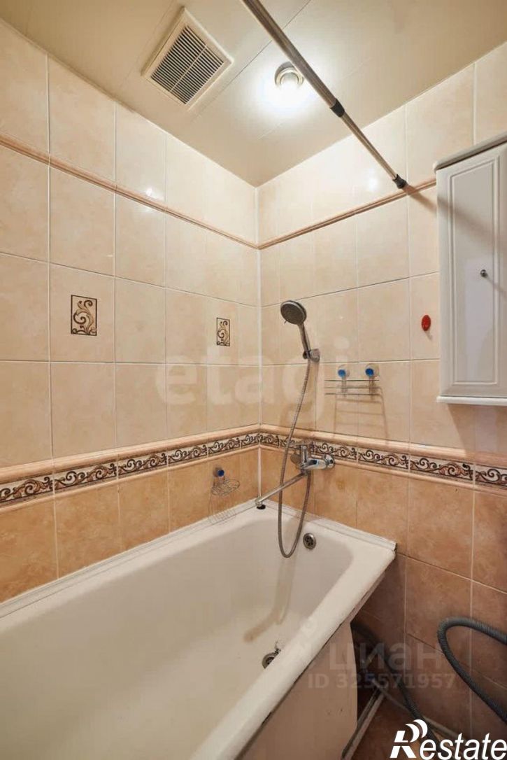 3-комн квартира ул Артема, 23,  д. 23