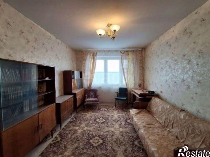 2-комн квартира ул Артема, 142,  д. 142