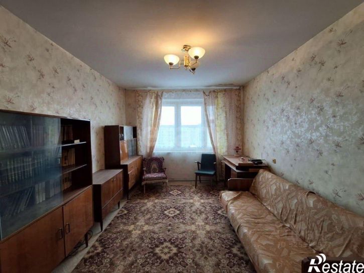 2-комн квартира ул Артема, 142,  д. 142