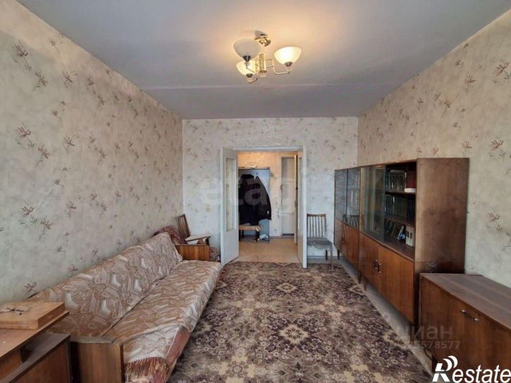 2-комн квартира ул Артема, 142,  д. 142