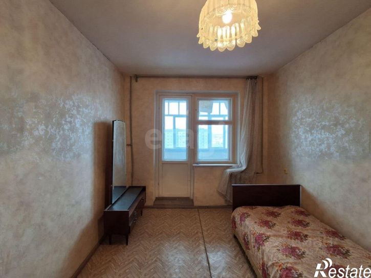 2-комн квартира ул Артема, 142,  д. 142