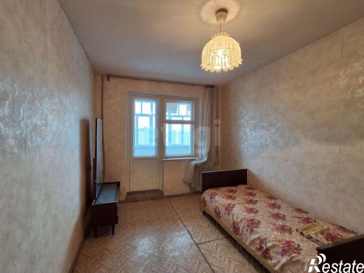 2-комн квартира ул Артема, 142,  д. 142