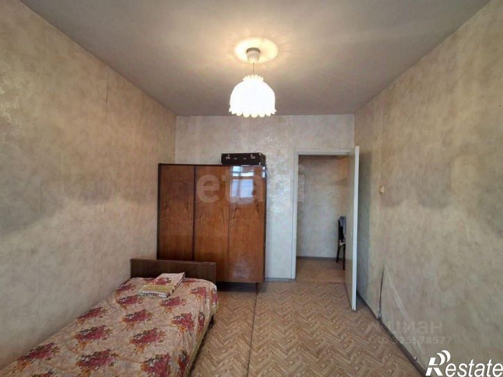 2-комн квартира ул Артема, 142,  д. 142