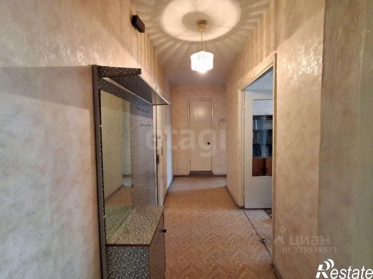 2-комн квартира ул Артема, 142,  д. 142
