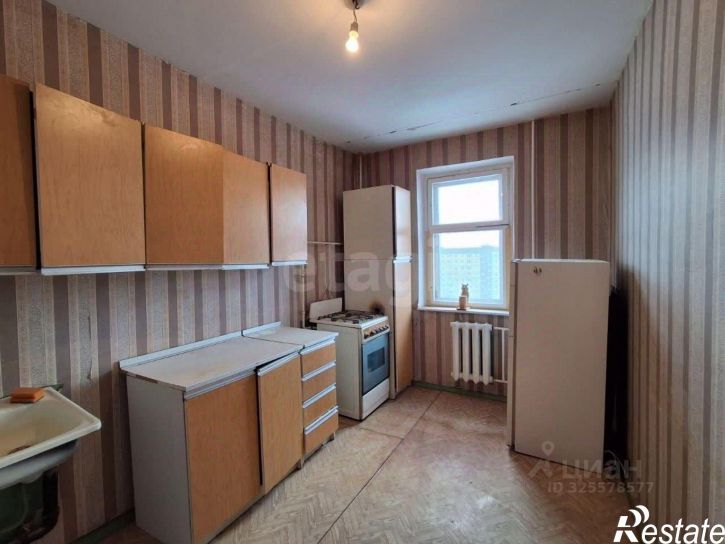 2-комн квартира ул Артема, 142,  д. 142