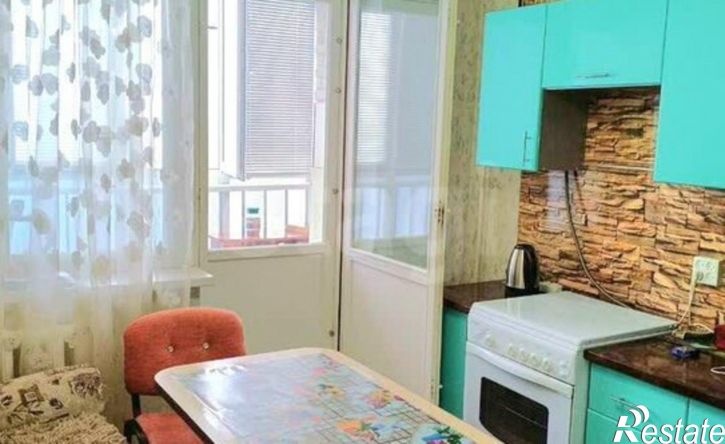 1-комн квартира ул Ботаническая, 2,  д. 2