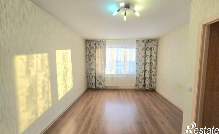 1-комн квартира пр-кт Октября, 89,  д. 89