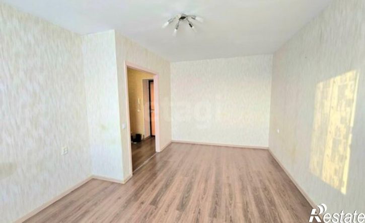 1-комн квартира пр-кт Октября, 89,  д. 89
