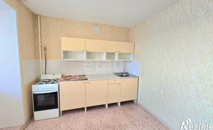 1-комн квартира пр-кт Октября, 89,  д. 89