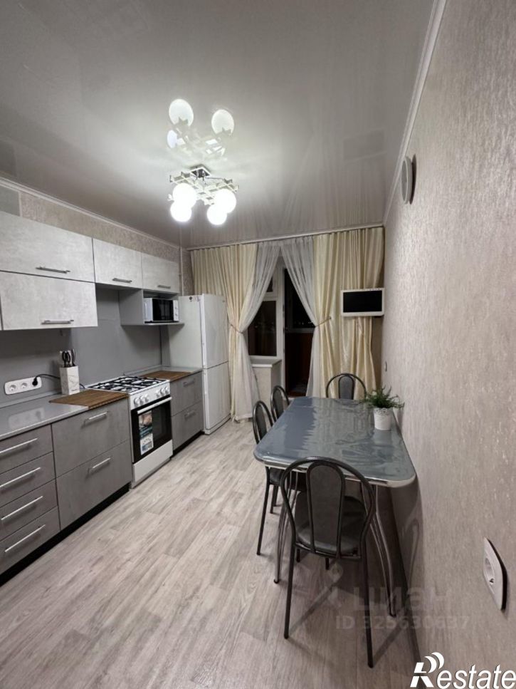 1-комн квартира ул Артема, 155,  д. 155