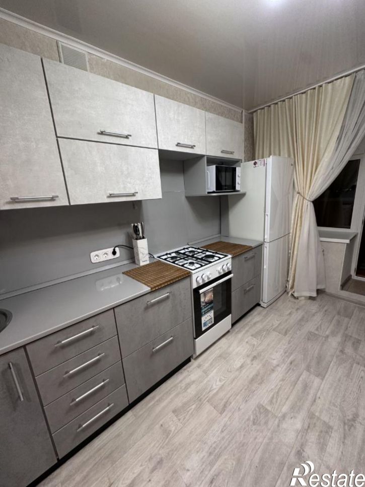 1-комн квартира ул Артема, 155,  д. 155