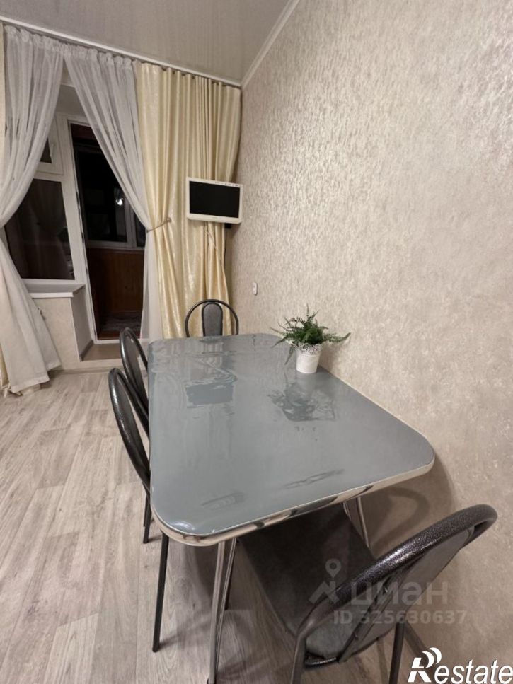 1-комн квартира ул Артема, 155,  д. 155