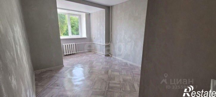 Комната ул Бородина, 3,  д. 3