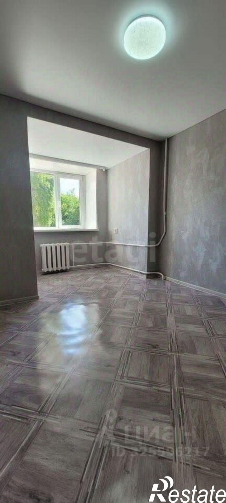 Комната ул Бородина, 3,  д. 3