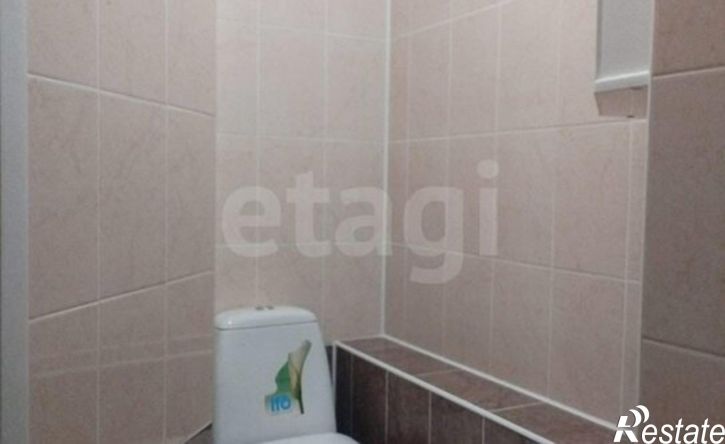 1-комн квартира ул Строителей, 20,  д. 20