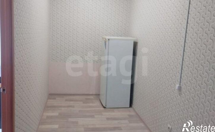 1-комн квартира ул Строителей, 20,  д. 20